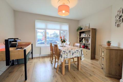 undefined, Jameson Road, Clacton-on-Sea