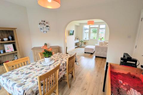 undefined, Jameson Road, Clacton-on-Sea