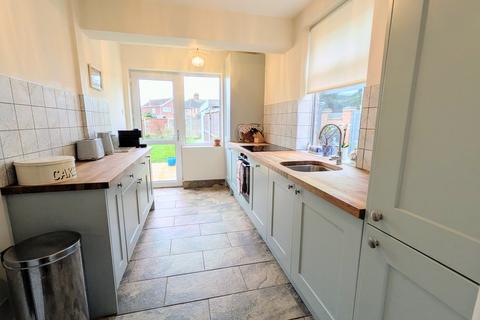 undefined, Jameson Road, Clacton-on-Sea