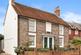 Additional image 33 of High Street, Uckfield