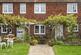 Additional image 34 of High Street, Uckfield