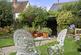 Additional image 36 of High Street, Uckfield