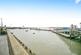 Additional image 2 of The Quay, Harwich