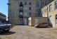 Additional image 17 of The Quay, Harwich