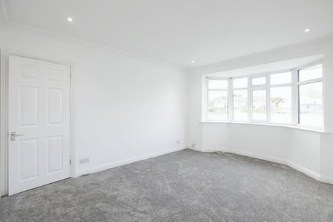 3 bedroom detached bungalow for sale, Harley Shute Road, St. Leonards-On-Sea