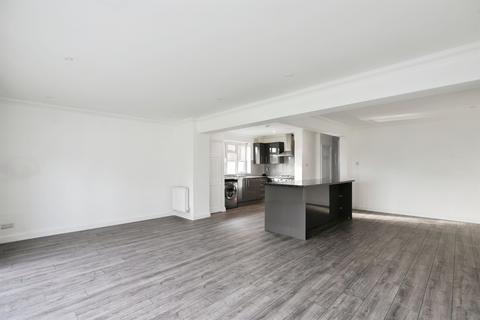3 bedroom detached bungalow for sale, Harley Shute Road, St. Leonards-On-Sea
