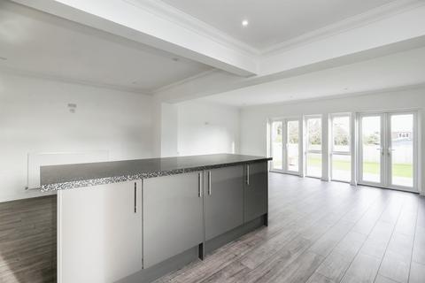 3 bedroom detached bungalow for sale, Harley Shute Road, St. Leonards-On-Sea