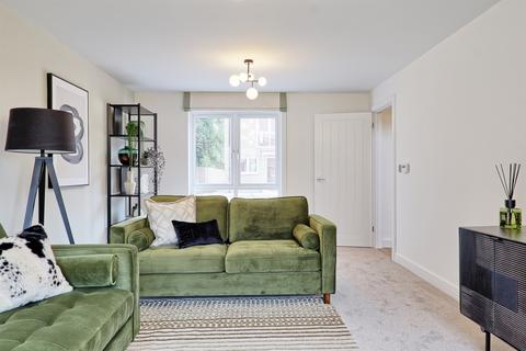 3 bedroom detached house for sale, Wisteria Way, Harwich