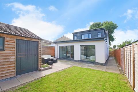 undefined, Redwood Drive, Haxby, York