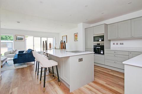 undefined, Redwood Drive, Haxby, York