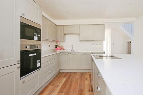 undefined, Redwood Drive, Haxby, York
