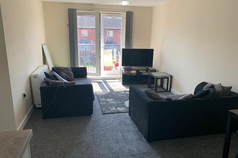 undefined, Barleycorn Drive, Birmingham