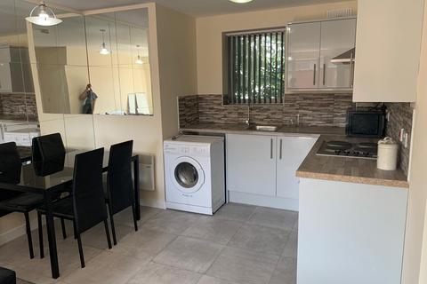undefined, Barleycorn Drive, Birmingham