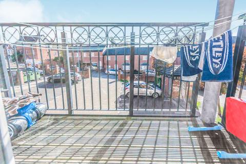 undefined, Barleycorn Drive, Birmingham