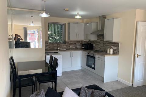 undefined, Barleycorn Drive, Birmingham