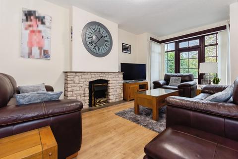 4 bedroom detached house for sale, Hawthorn Croft, Oldbury