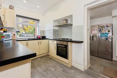 4 bedroom detached house for sale, Hawthorn Croft, Oldbury