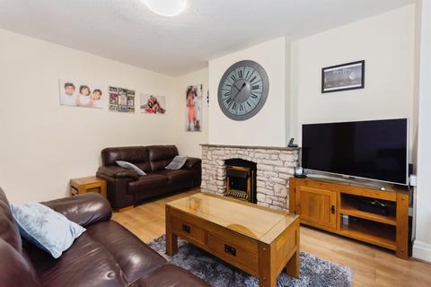 4 bedroom detached house for sale, Hawthorn Croft, Oldbury