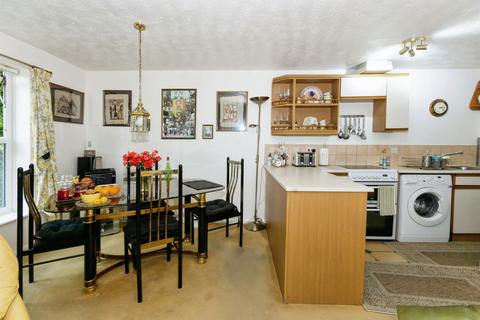 2 bedroom apartment for sale, Mariner Avenue, Birmingham