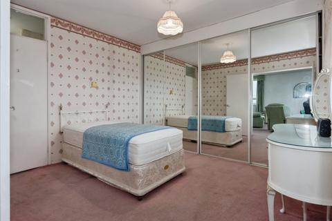 1 bedroom flat for sale, Pershore Road, Birmingham