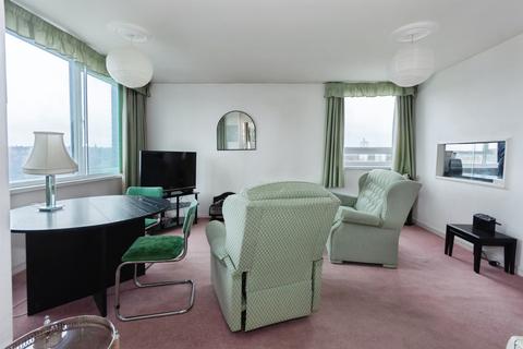 1 bedroom flat for sale, Pershore Road, Birmingham
