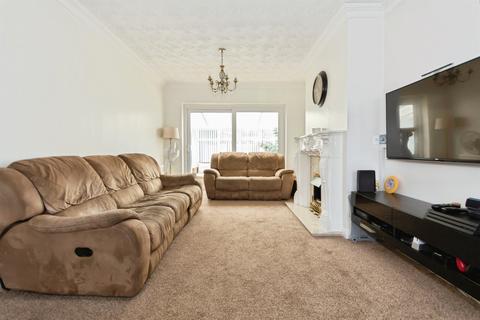 3 bedroom semi-detached house for sale, Quinton Road West, Quinton, Birmingham