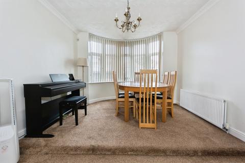 3 bedroom semi-detached house for sale, Quinton Road West, Quinton, Birmingham