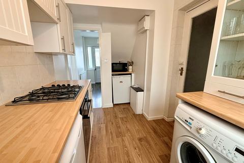 3 bedroom semi-detached house for sale, Quinton Road West, Quinton, Birmingham