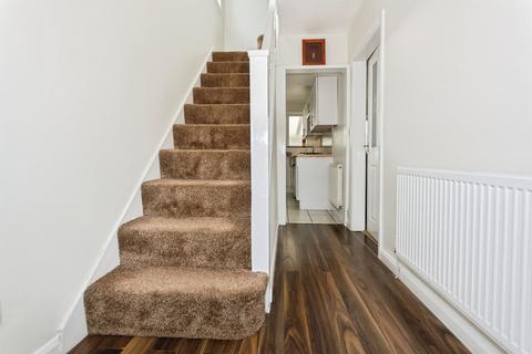 3 bedroom semi-detached house for sale, Quinton Road West, Quinton, Birmingham