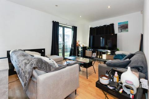 2 bedroom apartment for sale, Manor Road, Edgbaston, Birmingham