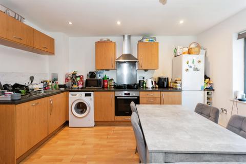 2 bedroom apartment for sale, Manor Road, Edgbaston, Birmingham