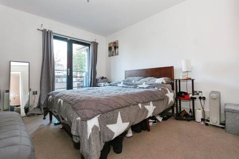 2 bedroom apartment for sale, Manor Road, Edgbaston, Birmingham