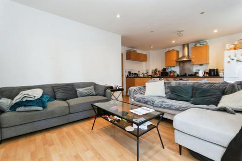 2 bedroom apartment for sale, Manor Road, Edgbaston, Birmingham