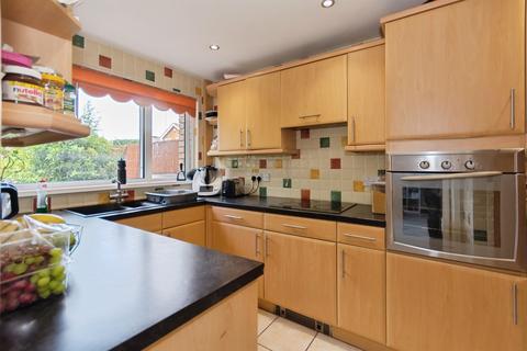 3 bedroom end of terrace house for sale, Vale Close, Birmingham