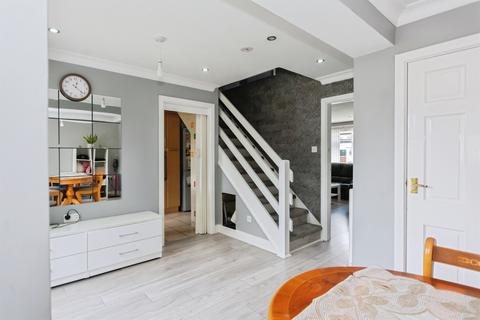 3 bedroom end of terrace house for sale, Vale Close, Birmingham