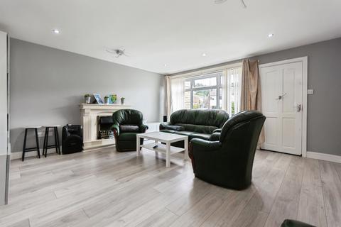 3 bedroom end of terrace house for sale, Vale Close, Birmingham