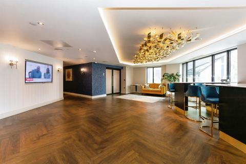 1 bedroom apartment for sale, Broad Street, Birmingham