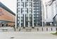 Broad Street, Birmingham