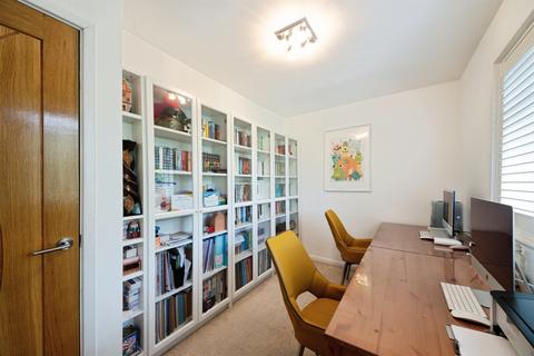 4 bedroom detached house for sale, Eymore Close, Birmingham