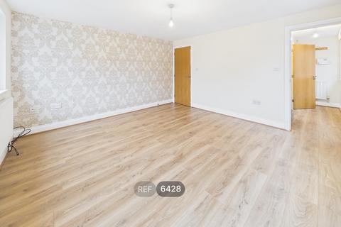 2 bedroom semi-detached house to rent, 4, Dandy Mill Court, Pontefract, WF8 2WR