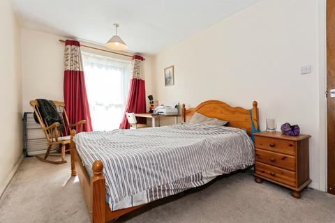 undefined, Seymour Close, Selly Park, Birmingham