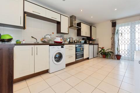 undefined, Roebuck Road, Birmingham