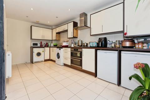 undefined, Roebuck Road, Birmingham