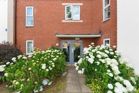 2 bedroom apartment for sale, Maynard Road, Edgbaston, Birmingham
