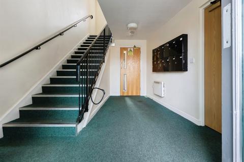 2 bedroom apartment for sale, Maynard Road, Edgbaston, Birmingham