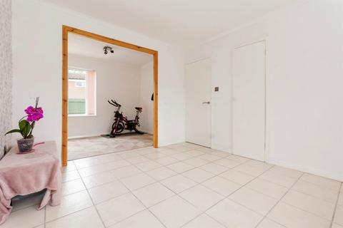 2 bedroom terraced house for sale, Selcroft Avenue, Birmingham