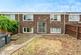 Additional image 16 of Selcroft Avenue, Birmingham