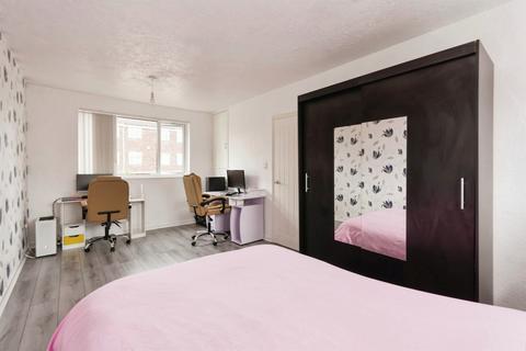 2 bedroom terraced house for sale, Selcroft Avenue, Birmingham
