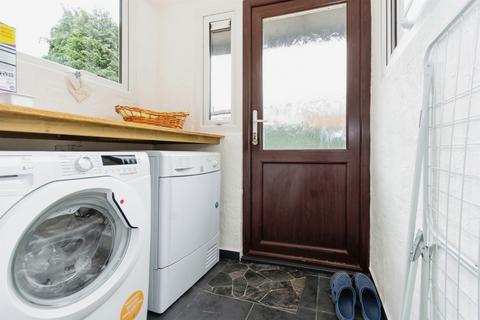 2 bedroom terraced house for sale, Selcroft Avenue, Birmingham