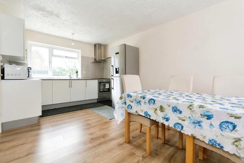 2 bedroom terraced house for sale, Selcroft Avenue, Birmingham